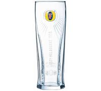 Fosters Pint Glasses CE 568ml/20oz (Set of 2)
