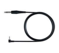 Fostex ET-RP3.0 Replacement Cable for RP-Series Studio Headphones