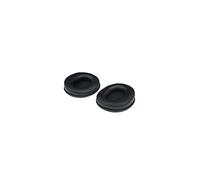 Fostex EX-EP-RP60 Replacement Ear Pads for T60RP Headphones