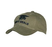 Fostex Navy Seals Baseball Cap