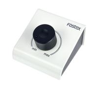 Fostex PC-1 White