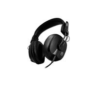 Fostex RP Series Headphones, 4th Generation Planar Technology