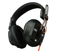 Fostex T50RP MK3 Professional Studio Headphones, Semi-Open