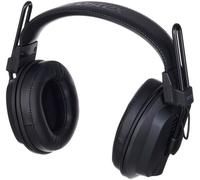 Fostex T50RPmk4 B-Stock