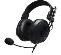 Fostex T50RPmk4g+