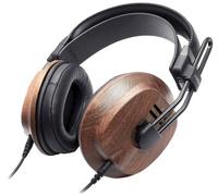 Fostex T60RPmk2 Headphone