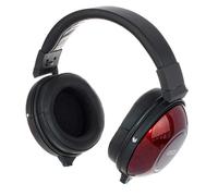 Fostex TH-900 mk2