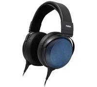 Fostex TH1000RP