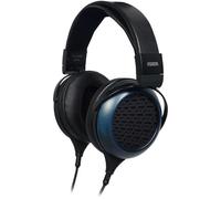 Fostex TH1100RPmk2