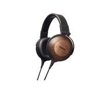Fostex TH610 High-End Headphones, 5 Hz 45 KHZ, 25 Ohm, 50mm Membrane, 1.0 Tesla
