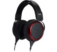 Fostex TH919