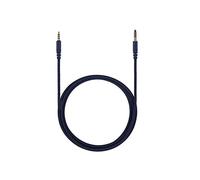 Fostex USA Stage or Studio Cable (ET-RP4.4BL)