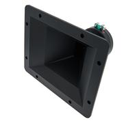 Fostex USM 300H