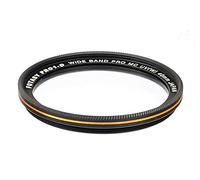 Fotasy 40mm MRC Multi-Resistant Nano Coating Super Slim MC HD UV Filter