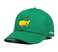 Fotcaik 2024 Golf Tournament Hat for Men Women,Green/White Trucker Caddy Ball Cap,Golf Merchandise Apparel, 11.Green, One Size