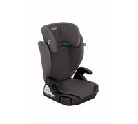 Fotelik Junior Maxi i-Size iron Graco