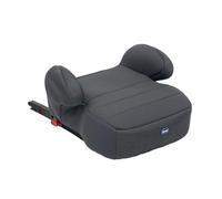 Fotelik samochodowy Chicco Quasar Fix I-Size Stone