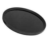 Fotga 40.5mm 40.5 mm Infrared Infra-red IR Filter 760nm 760