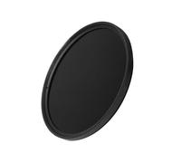 Fotga 40.5mm 40.5mm Infrared Infra-red IR Filter 1000nm 1000