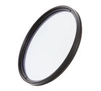 Fotga 46 mm 46 mm Pro1 D Wide Brand Ultra Slim Circular Polarizer (CPL)