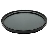 Fotga 46mm Neutral Density ND4 Lens Filter Screw Mount