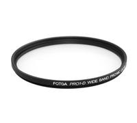 FOTGA 46mm ultra slim Pro1 MC multi-coated UV ultra-violet lens protector filter