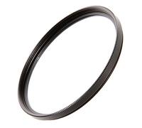 FOTGA 49mm ultra slim Pro1 MC multi-coated UV ultra-violet lens protector filter