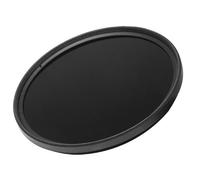 FOTGA 58mm 58 mm Infrared Infra-red IR Filter 680nm 680 NEW