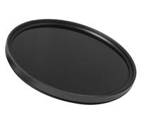 Fotga 58mm 58mm Infrared Infra-red IR Filter 850nm 850