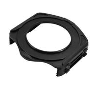 Fotga 58mm Adapter + Filter Holder for Square filters