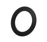 Fotga 58mm Adapter Ring for Square Filter Series