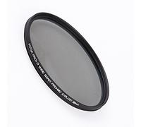 Fotga 62 mm Pro1 D 86 mm Ultra Slim Multi-Coated Cpl Circular Polarizing Lens Filter