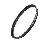 Fotga 62 mm Pro1 D Ultra Slim Multi-Coated UV Filter 77 mm