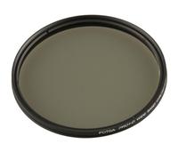 FOTGA 67 mm Pro1-D Wide Brand Ultra Slim Circular Polariser CPL Filter (67 mm)
