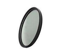 Fotga 77 mm Neutral Density ND2 Lens Filter for Cokin P Series Camera Canon/Nikon/Pentax/Olympus