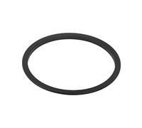 Fotga 77mm Adapter Ring for Square filter series