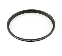 Fotga 77mm Pro1-d Ultra Slim UV Ultra-violet Lens Protector Filter for Canon Nikon