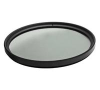 Fotga 82 mm ND2 Neutral Density Lens Filter for Cokin P Series Camera Canon/Nikon/Pentax/Olympus