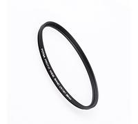 Fotga 86 Mm Ultra Slim Pro1 D UV Filter Lens Protect For Canon Nikon