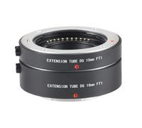 FOTGA AF Automatic Macro Extension Tube for Olympus Panasonic Micro Four Thirds M4/3