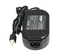 Fotga AP-V30 AP-V30U AP-V30E AP-V30M AC Adapter for JVC