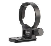 FOTGA Arca Swiss Lens Tripod Mount Collar Ring for Tamron 28-75mm F2.8 Di III RXD A036 17-70 F2.8 Di III-A VC RXD B070 28-200mm F2.8-5.6 Di III RXD A071 E-Mount