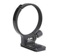 FOTGA Arca Swiss Lens Tripod Mount Collar Ring for Tamron 35-150mm F/2-2.8 Di III VXD E/Z Mount Model A058 for Sigma 100-400mm F5-6.3 DG HSM