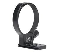 FOTGA Arca Swiss Lens Tripod Mount Collar Ring for Tamron 50-400mm F/4.5-6.3 Di III VC VXD A067 E & Z Mount 100-400mm F/4.5-6.3 Di VC USD EF EF-S F Mount A035