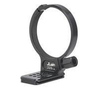FOTGA Arca Swiss Lens Tripod Mount Ring Collar Ring for Tamron 35-150mm F/2-2.8 Di III VXD E Mount Z Mount Lens Model A058 Sigma 100-400mm F5-6.3 DG HSM Lens