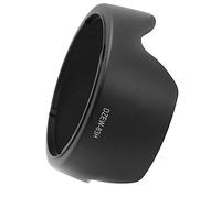 Fotga Bayonet Mount Flower Lens Hood for Canon EF 24-105mm F/4l IS Lens Replacement for Canon EW-83H