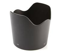 Fotga Bayonet Mount Tulip Petal Flower Lens Hood for Nikon AF Nikkor 80-200mm f/2.8D ED Lens Replacement for Nikon HB-7 II …