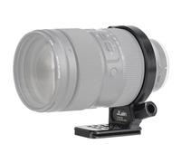 FOTGA Camera Lens Tripod Metal Mount Ring Adapter, For Tamron 35-150mm F/2-2.8 Di III VXD（A058）Lens