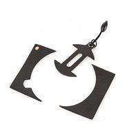 Fotga Camera Protective Decoration Sticker Skin Decal Cover + Lens Cap Fix for Sony A6000 16-50 mm f/3.5-5.6