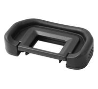 FOTGA EB EyeCup for Canon 5D Mark II 50D 40D 30D 20D 1000D XS